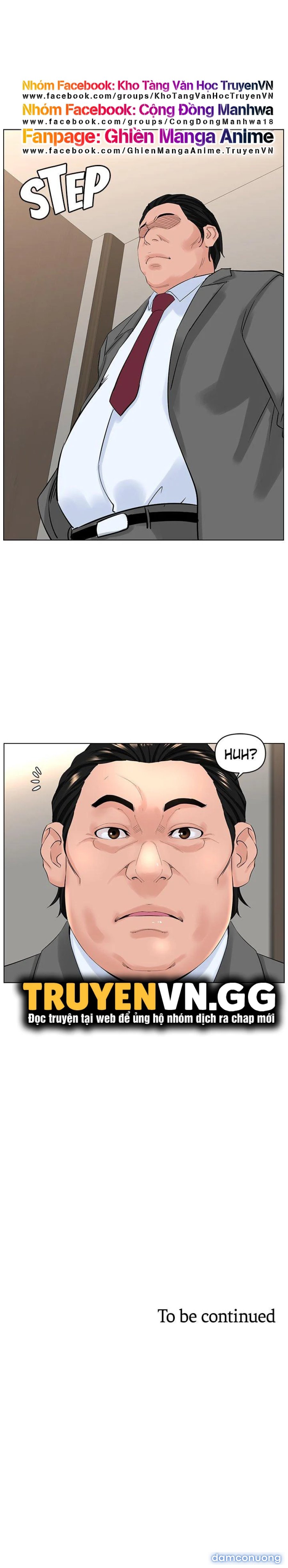 Idol Kế Bên 
