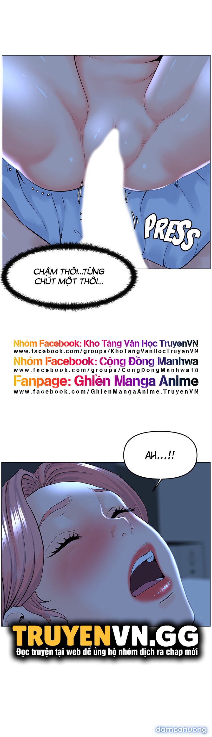 Idol Kế Bên 