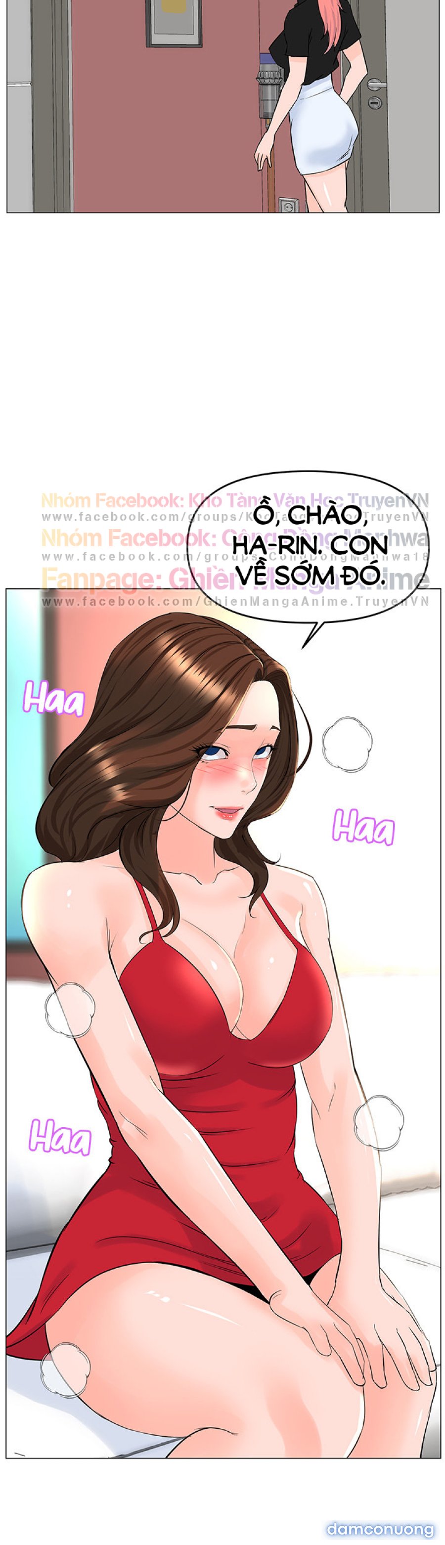 Idol Kế Bên 