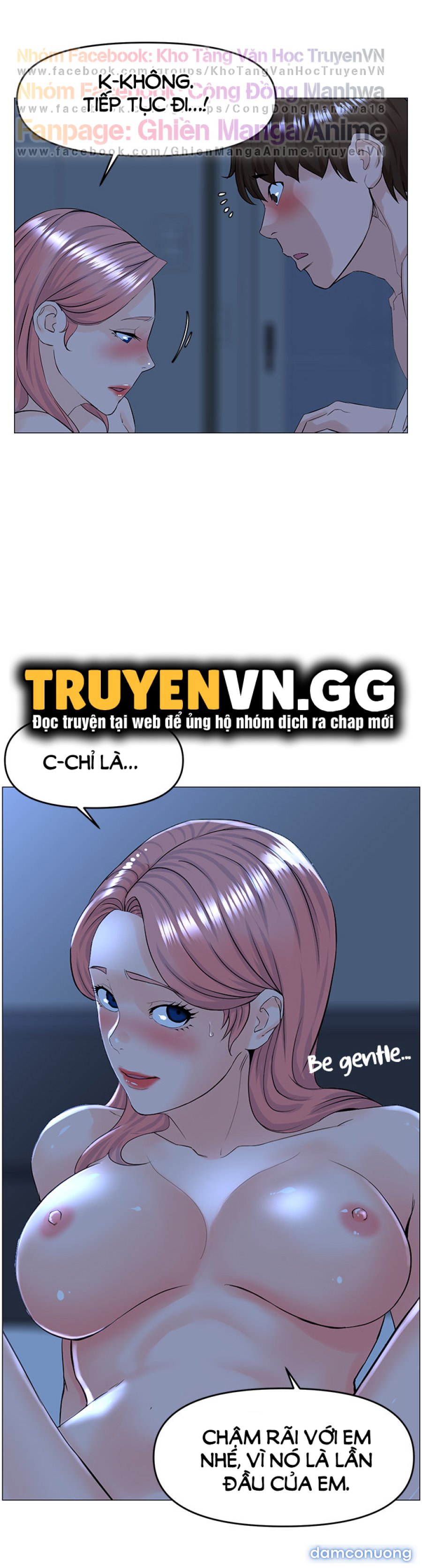 Idol Kế Bên 