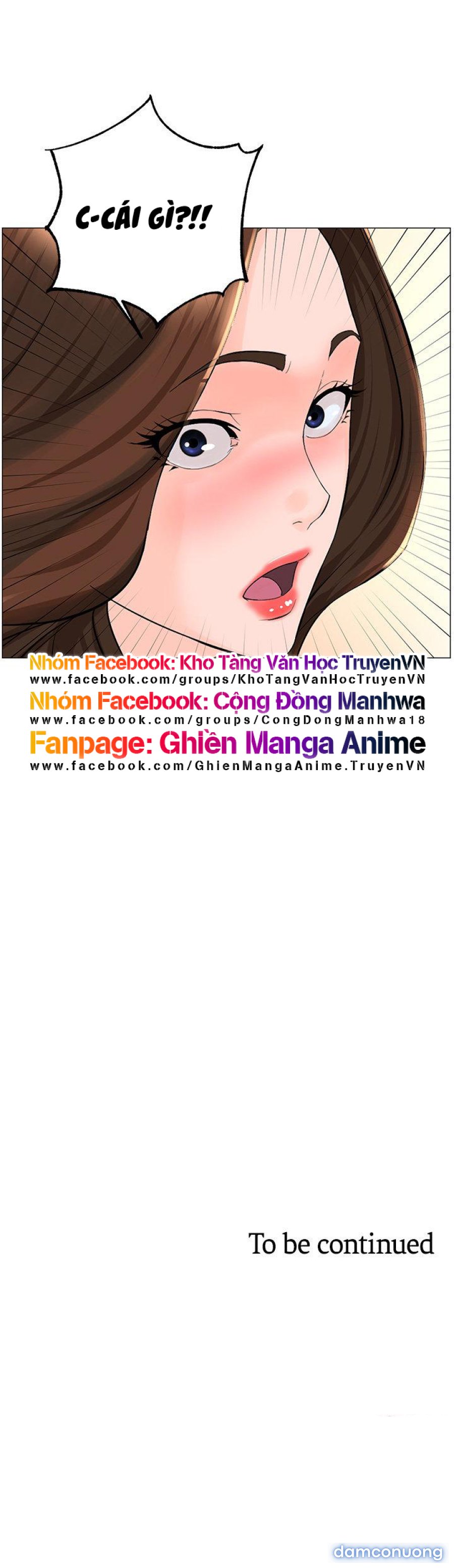 Idol Kế Bên 