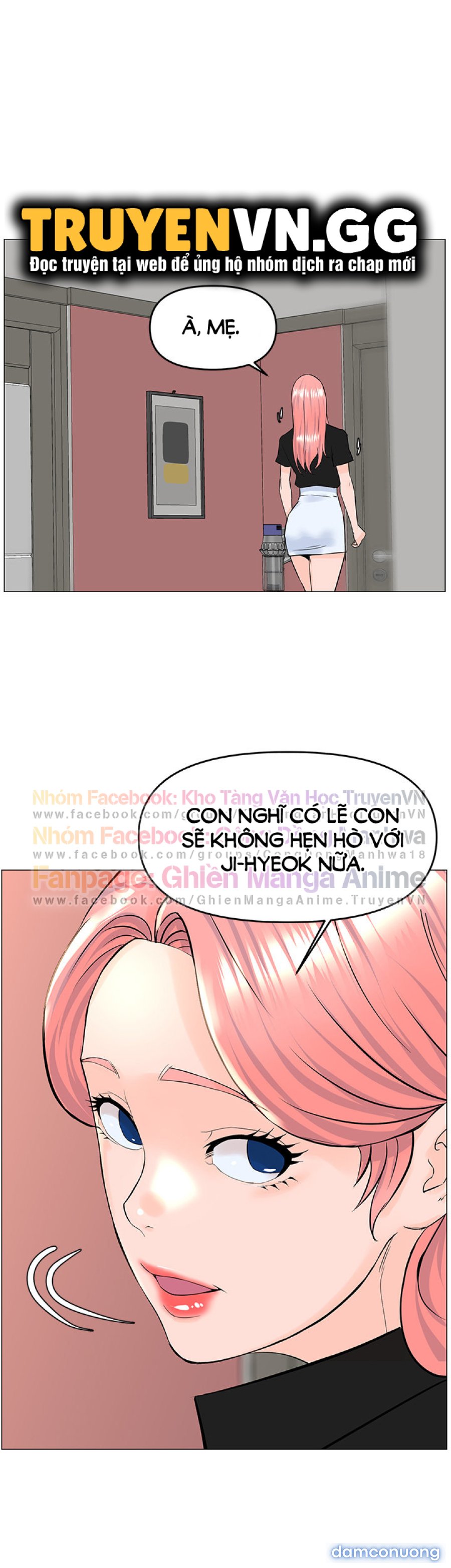 Idol Kế Bên 