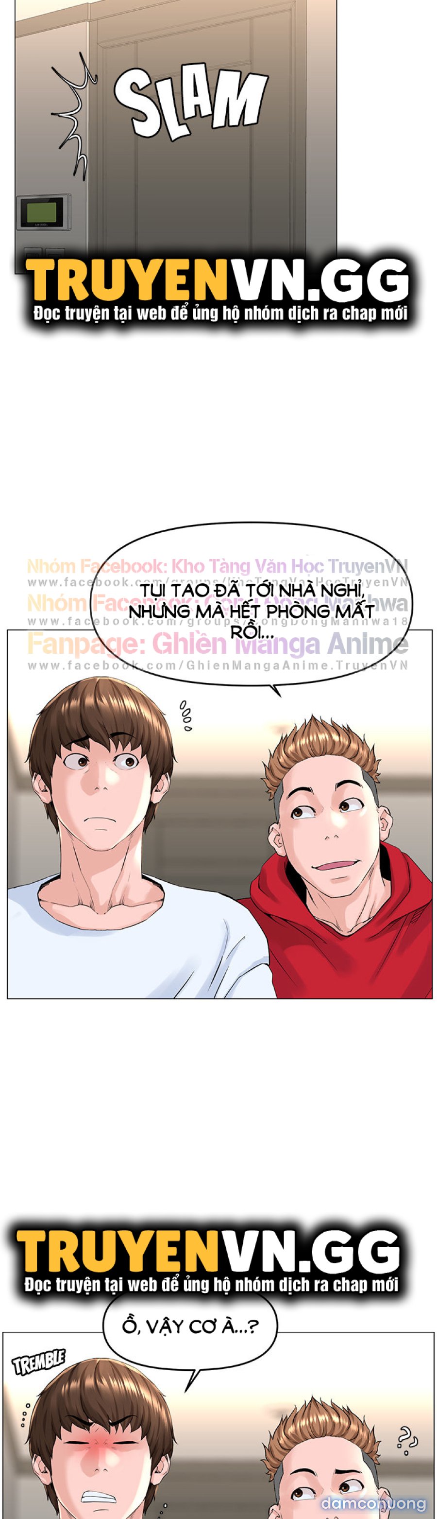 Idol Kế Bên 