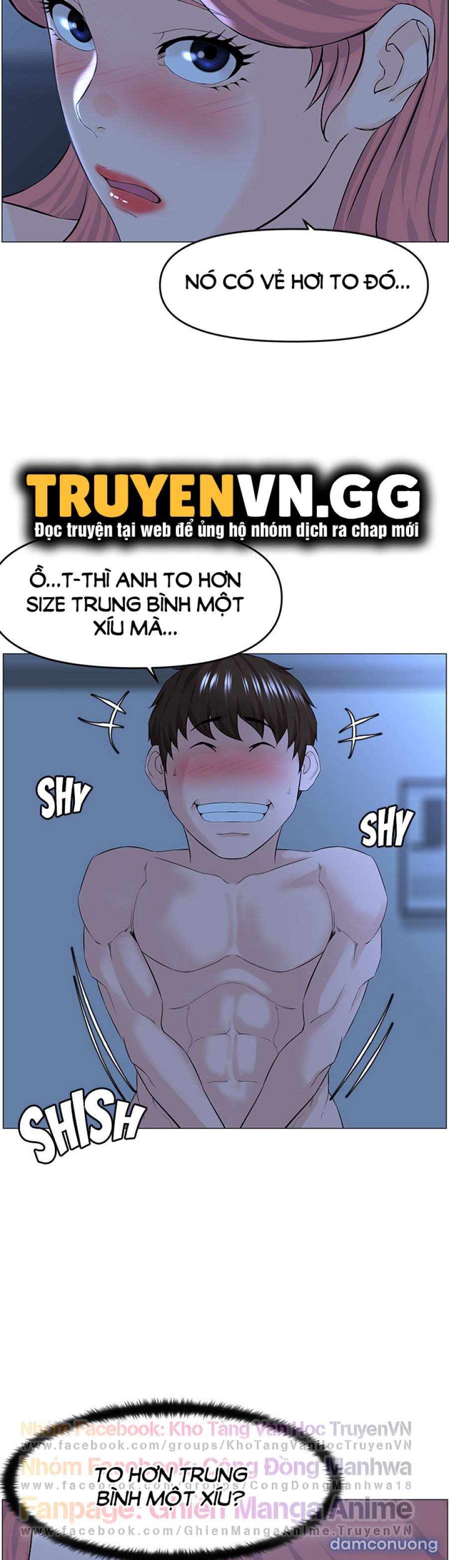 Idol Kế Bên 