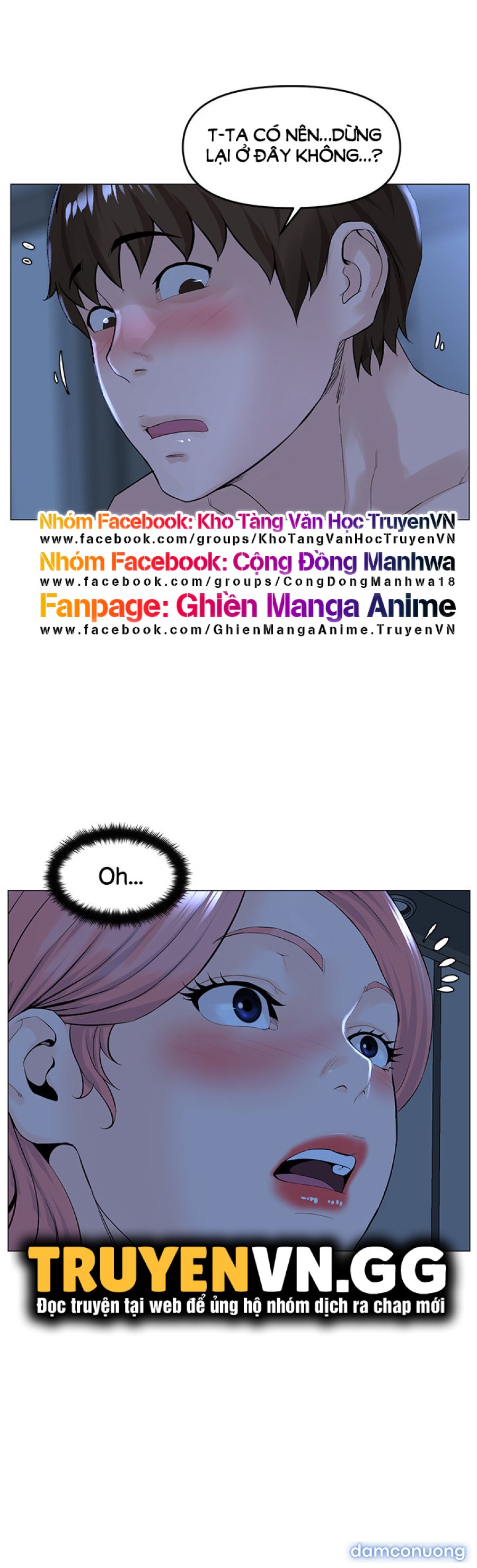 Idol Kế Bên 