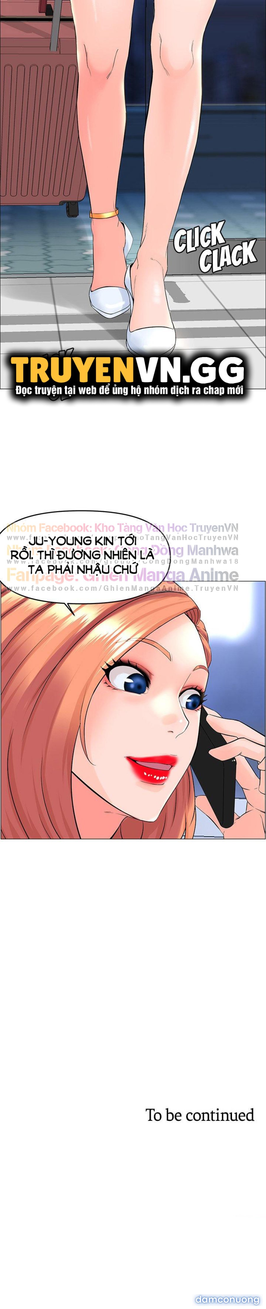Idol Kế Bên 