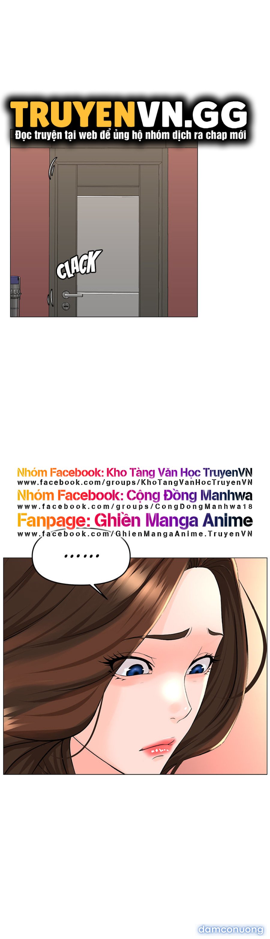 Idol Kế Bên 