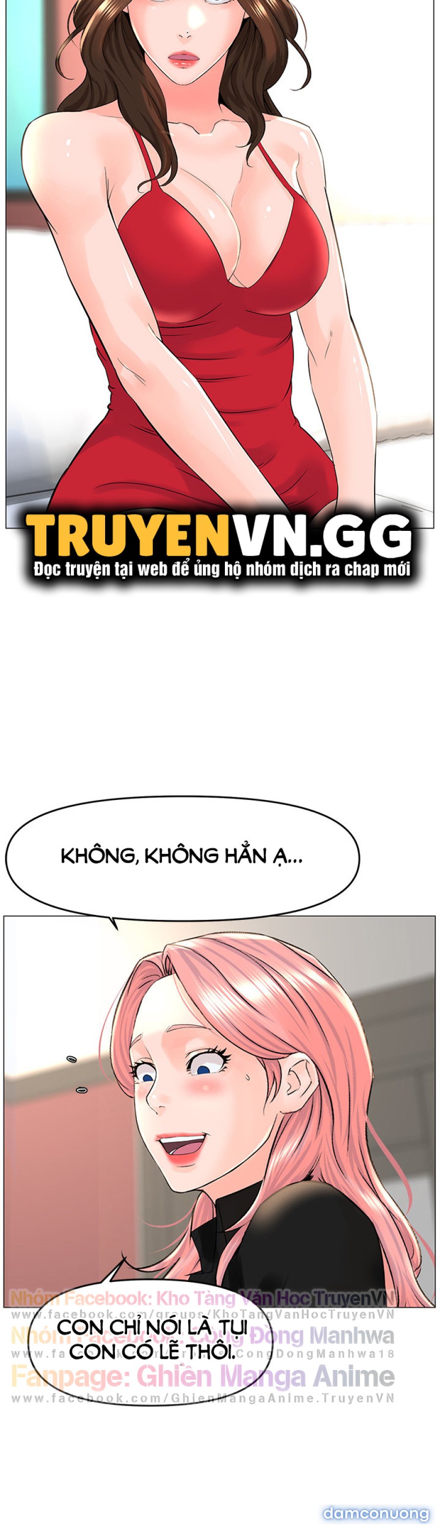 Idol Kế Bên 