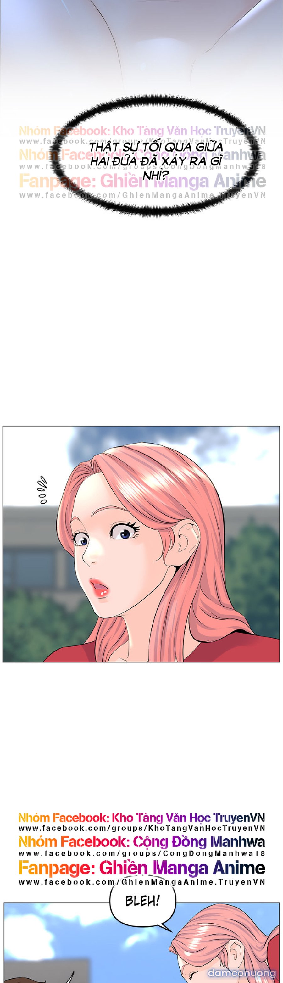 Idol Kế Bên 