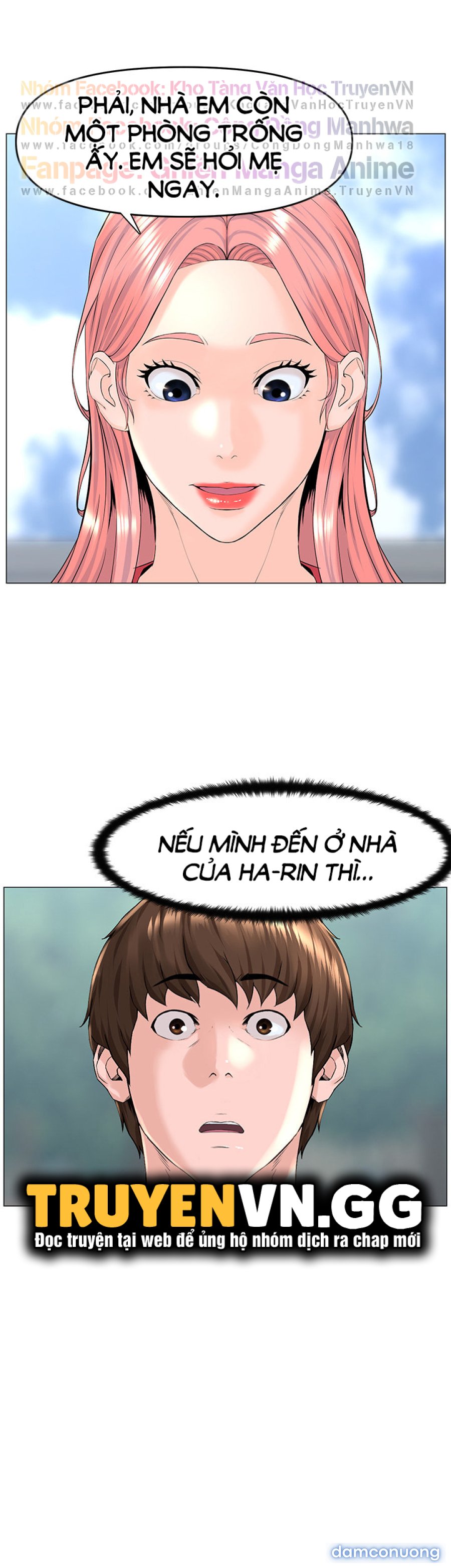 Idol Kế Bên 