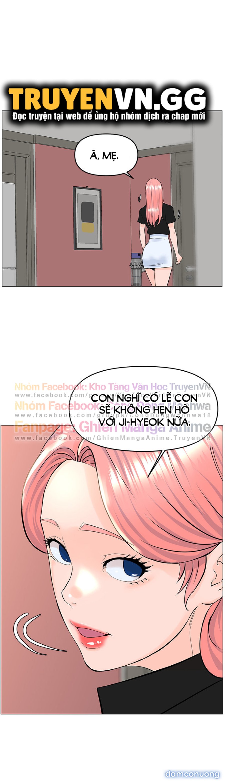 Idol Kế Bên 