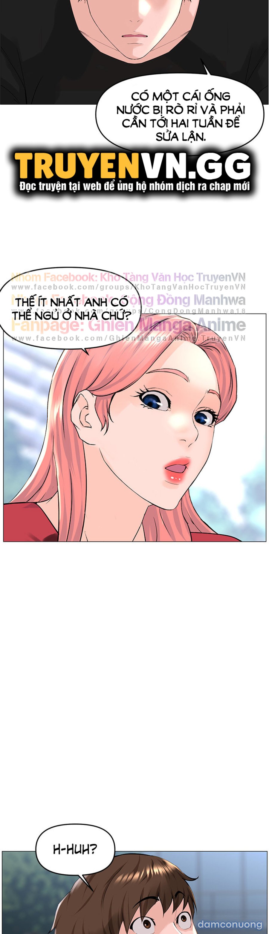 Idol Kế Bên 
