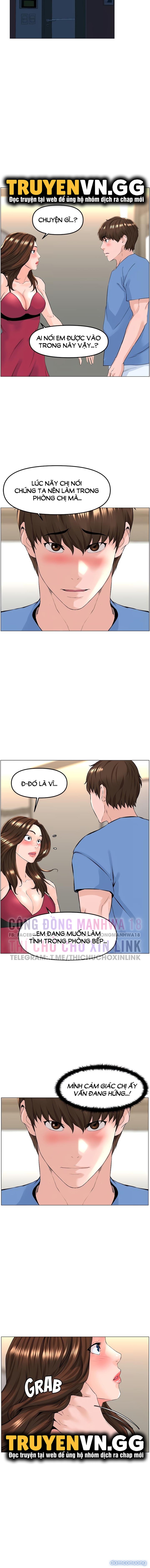 Idol Kế Bên 