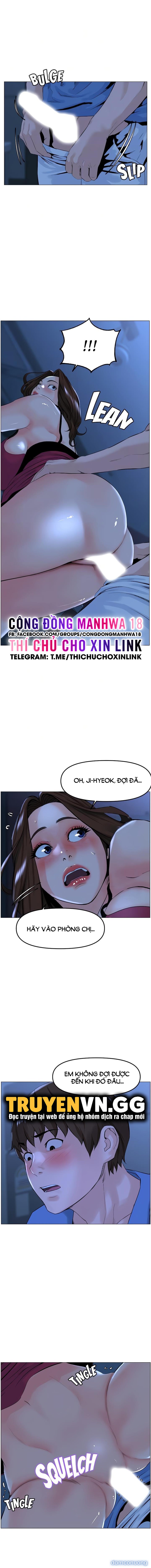 Idol Kế Bên 