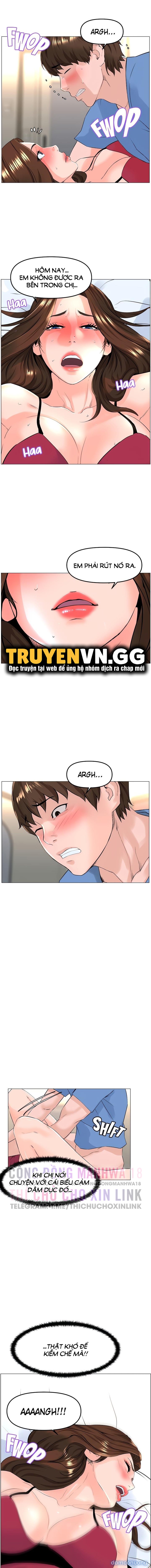 Idol Kế Bên 