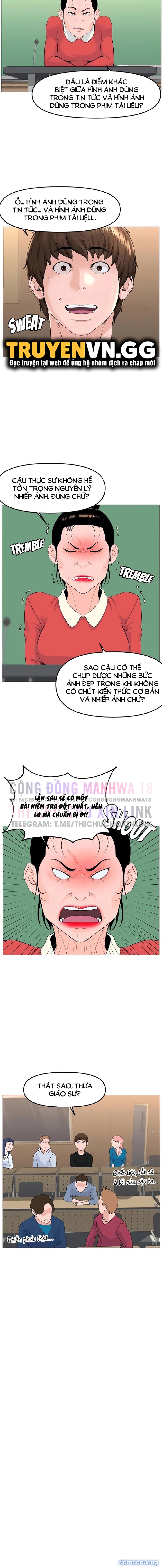Idol Kế Bên 