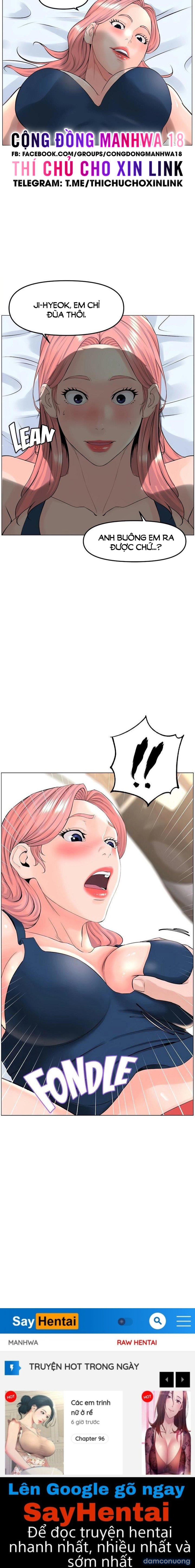Idol Kế Bên 