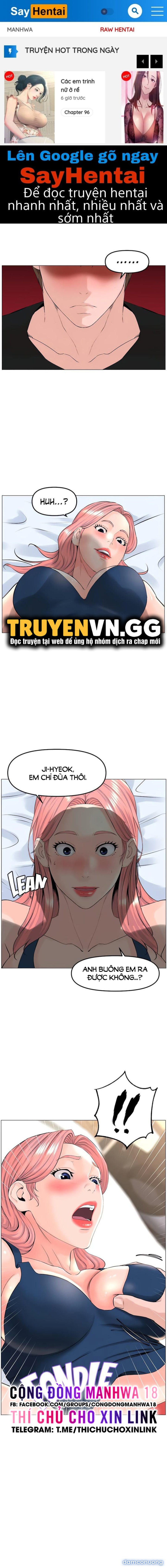 Idol Kế Bên 