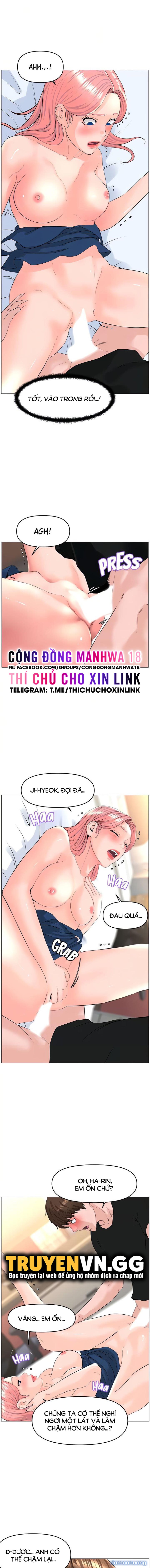 Idol Kế Bên 