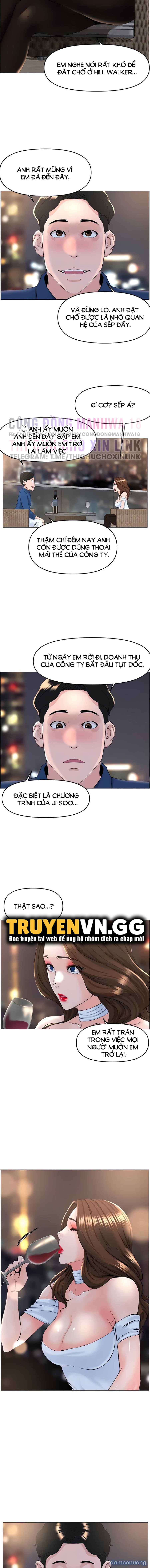 Idol Kế Bên 