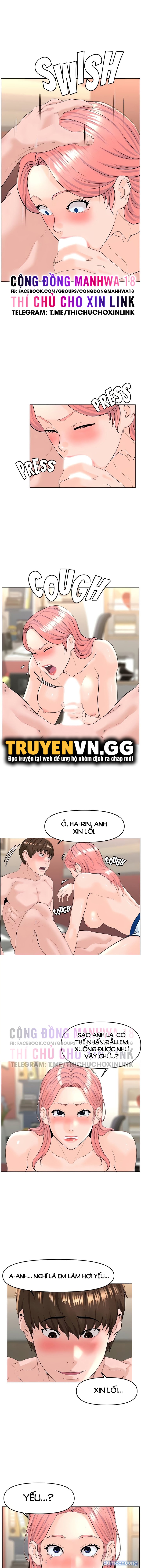 Idol Kế Bên 