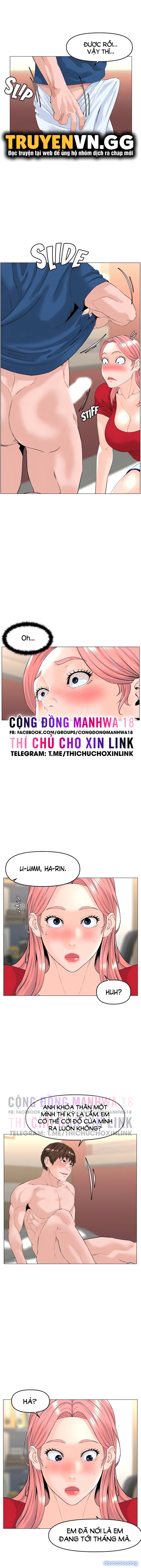 Idol Kế Bên 