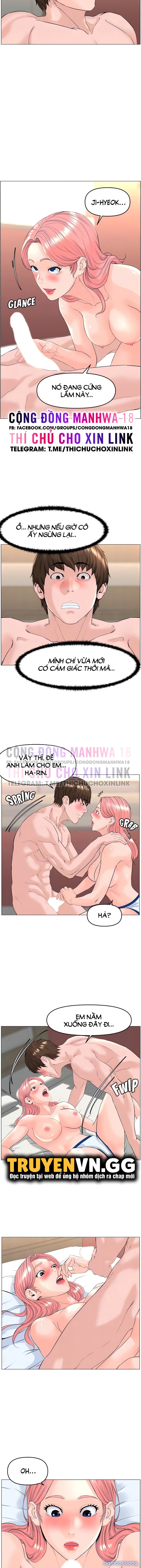 Idol Kế Bên 