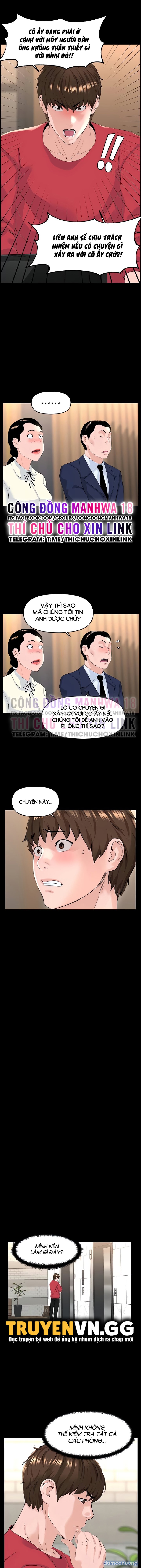 Idol Kế Bên 