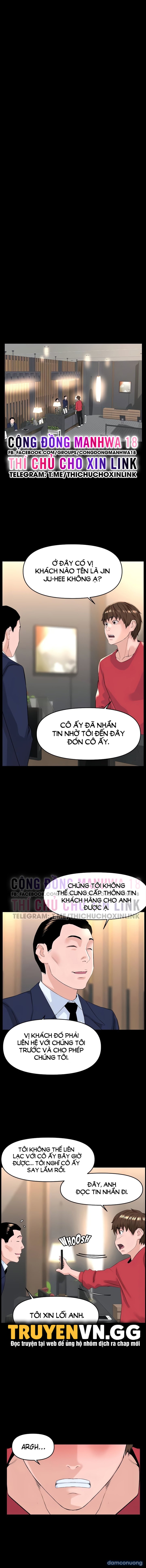 Idol Kế Bên 