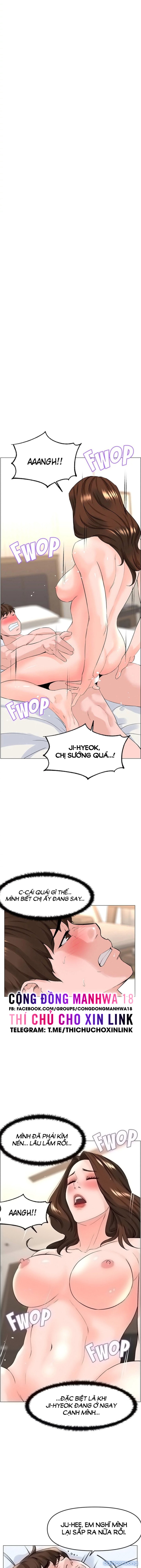 Idol Kế Bên 
