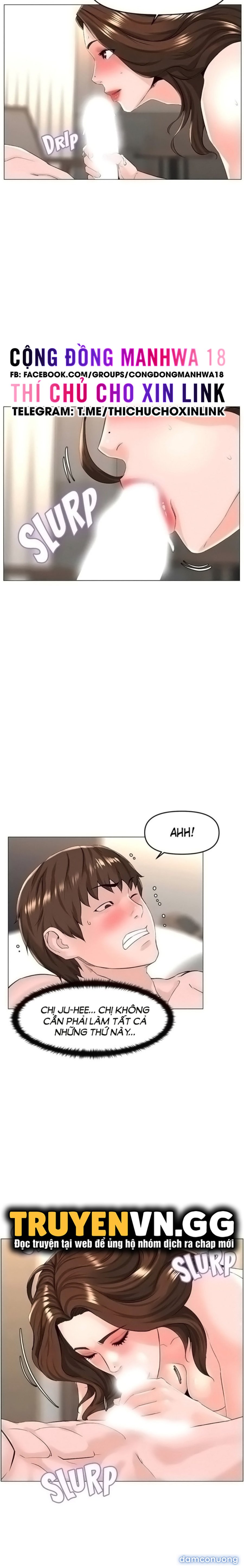 Idol Kế Bên 