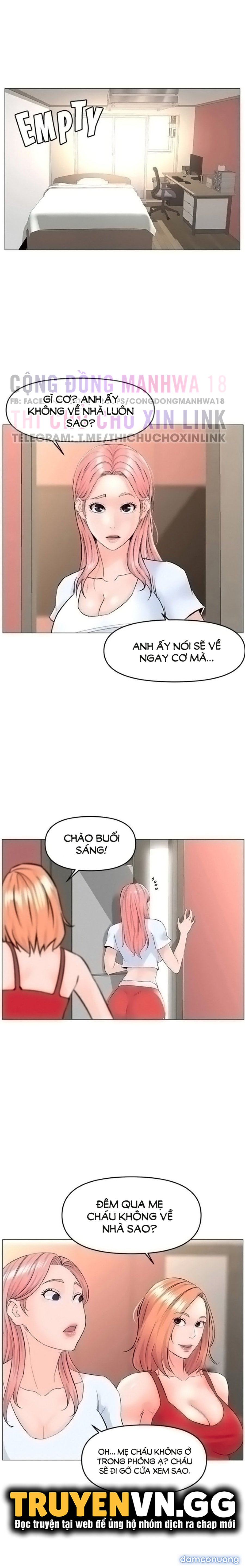 Idol Kế Bên 
