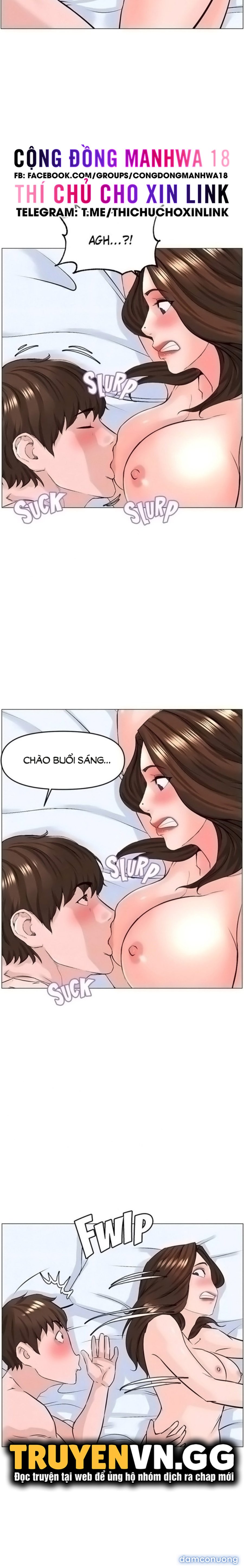 Idol Kế Bên 