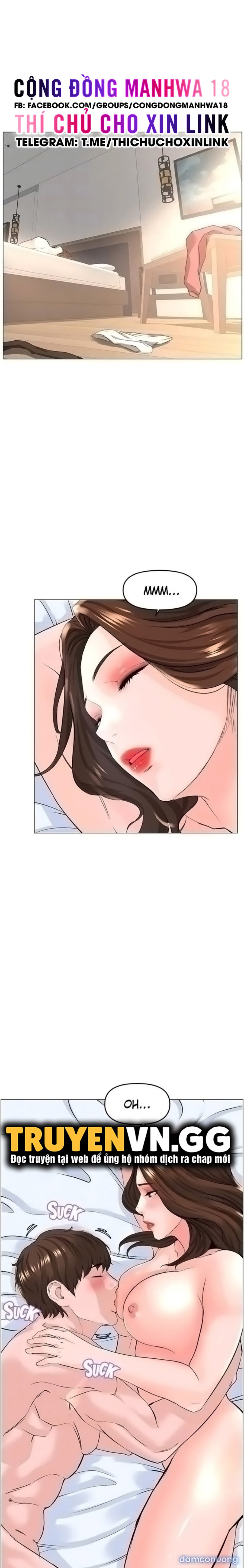 Idol Kế Bên 