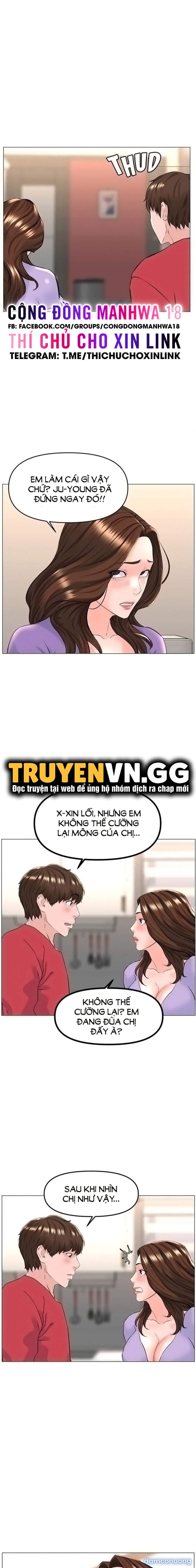 Idol Kế Bên 
