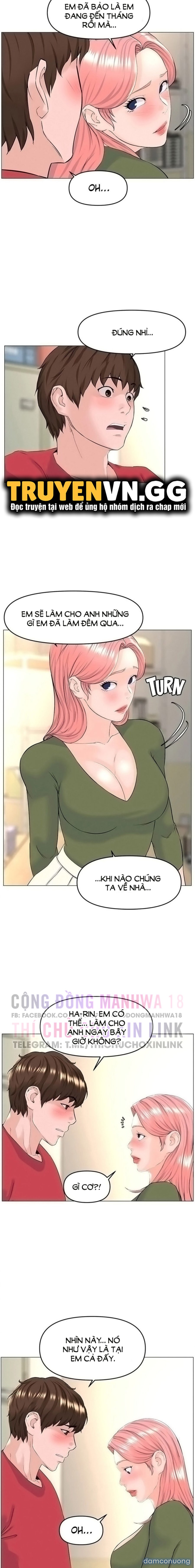 Idol Kế Bên 