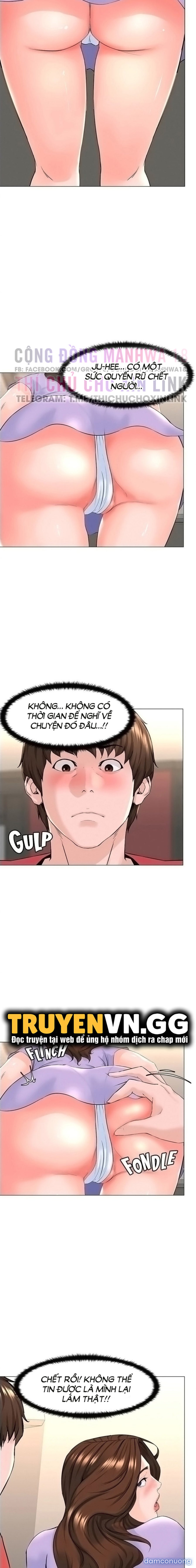 Idol Kế Bên 