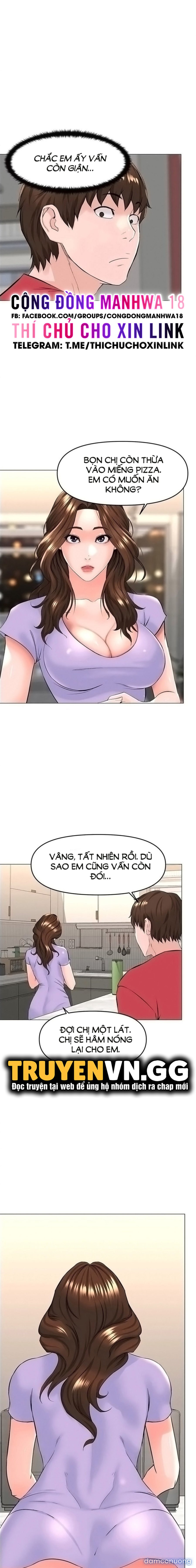 Idol Kế Bên 