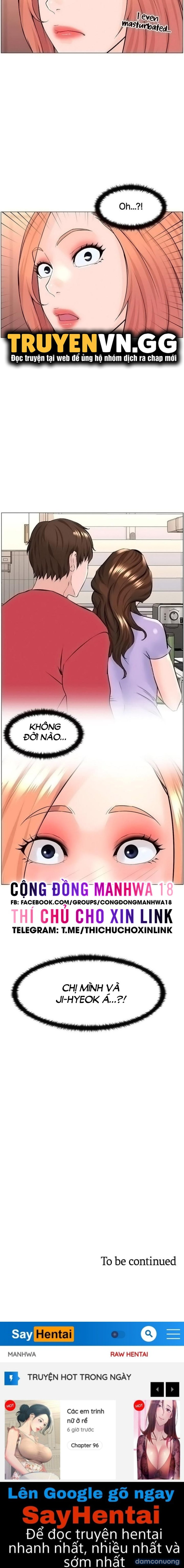 Idol Kế Bên 