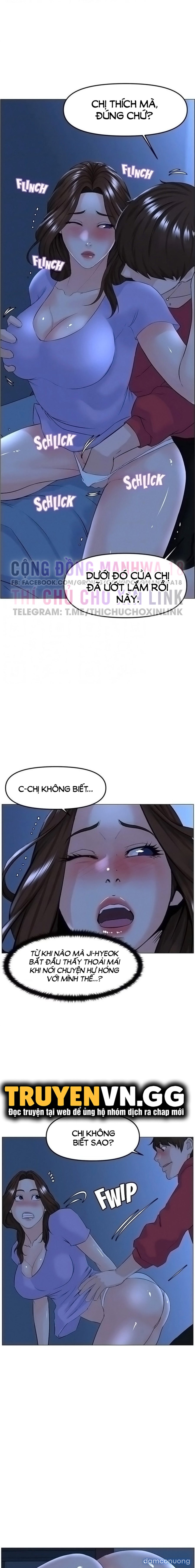 Idol Kế Bên 