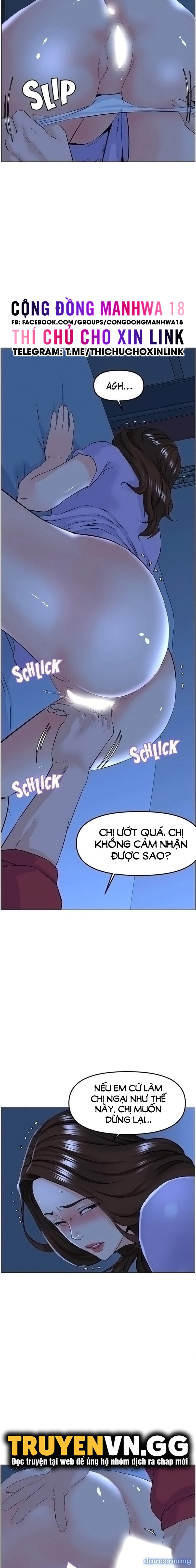 Idol Kế Bên 