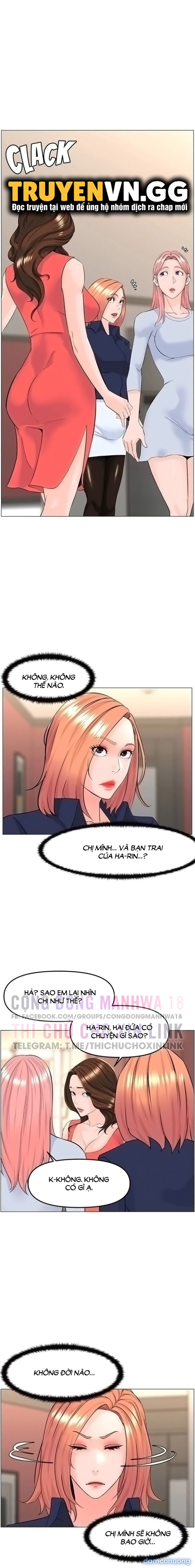 Idol Kế Bên 