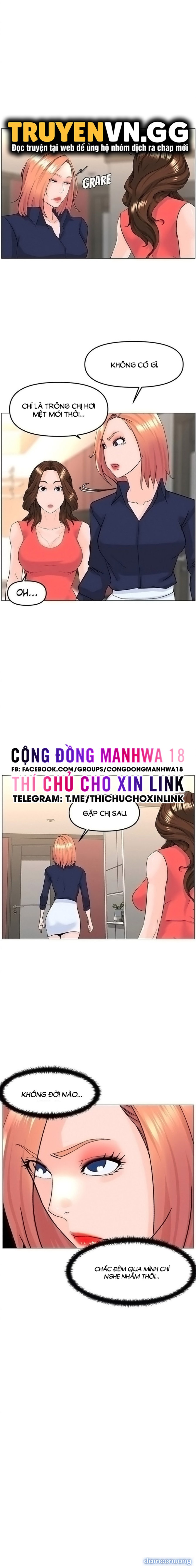 Idol Kế Bên 