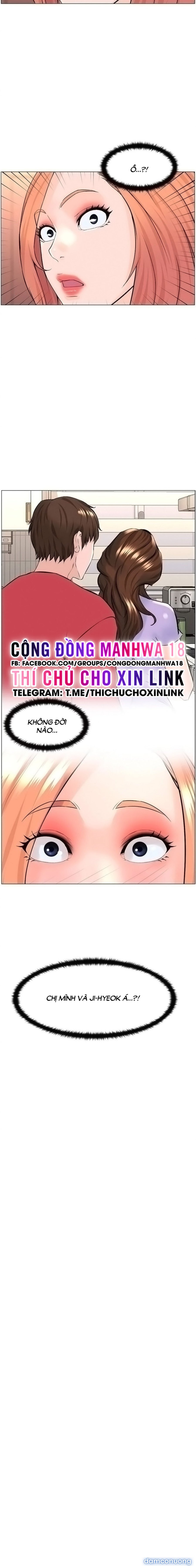 Idol Kế Bên 