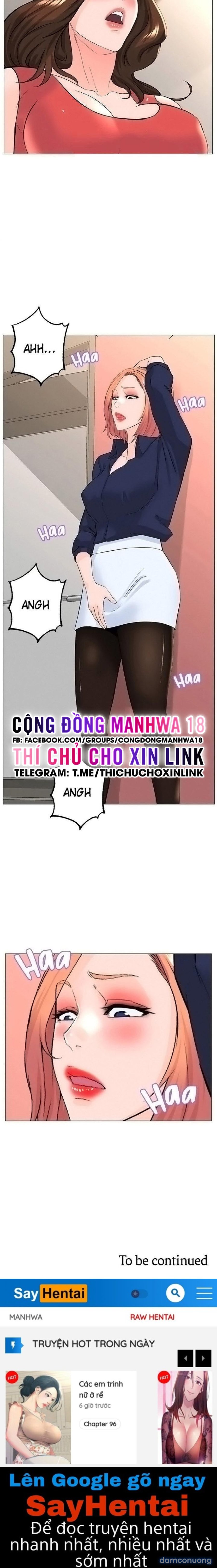 Idol Kế Bên 