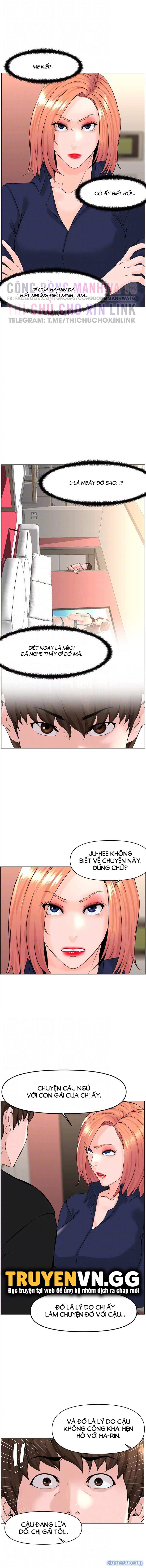 Idol Kế Bên 