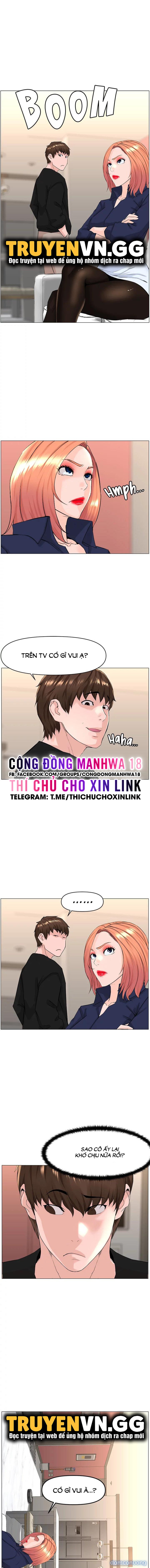 Idol Kế Bên 
