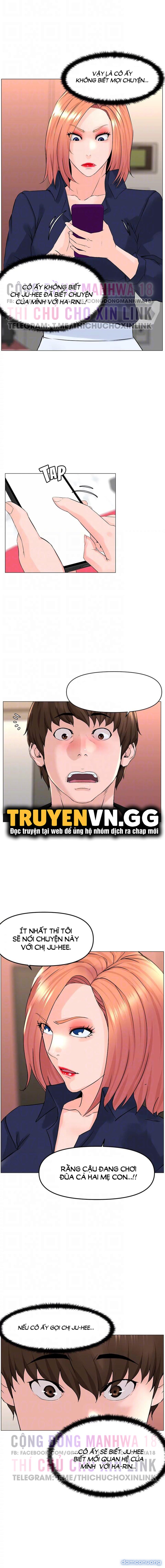 Idol Kế Bên 