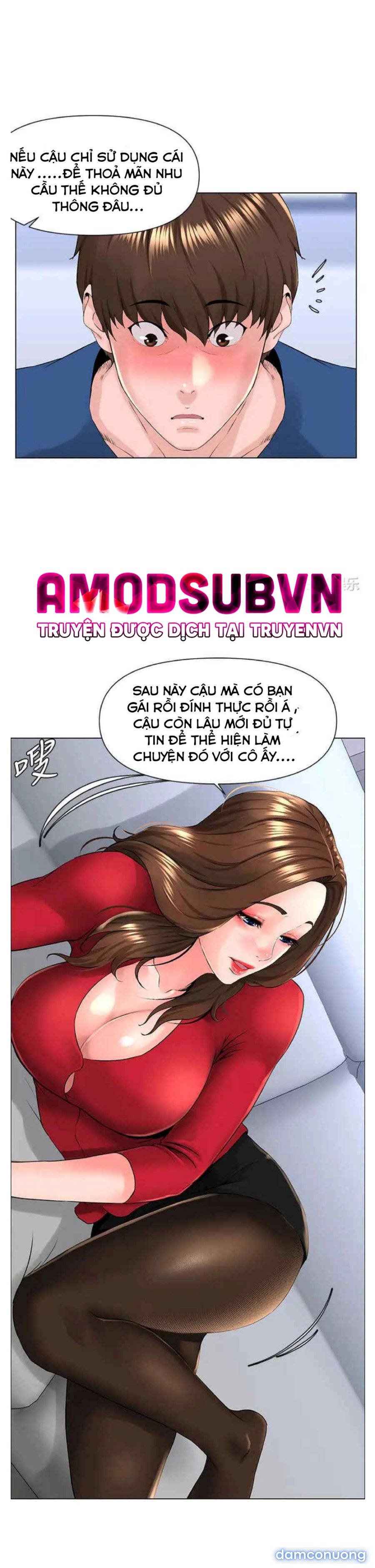 Idol Kế Bên 