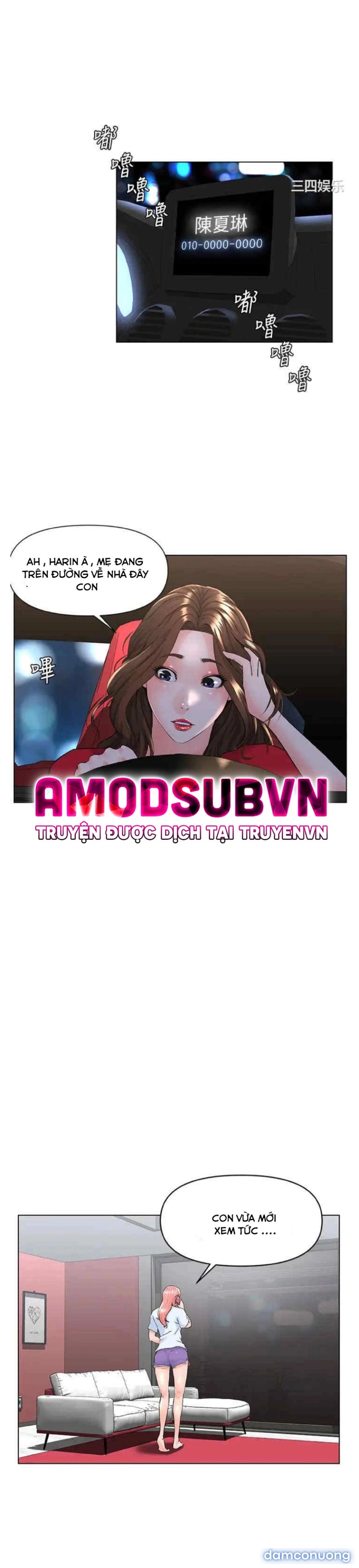 Idol Kế Bên 